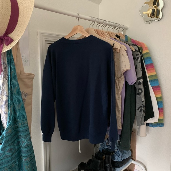 sold on depop - Picture 2 of 3